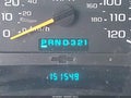 2002 Chevrolet Trailblazer — photo 15 of 16 | VIN 1GNDS13S922513454
