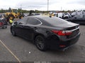 2018 Lexus ES 350 — photo 3 of 16 | VIN 58ABK1GG1JU095582