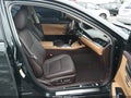 2018 Lexus ES 350 — photo 5 of 16 | VIN 58ABK1GG1JU095582