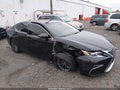 2018 Lexus ES 350 — photo 6 of 16 | VIN 58ABK1GG1JU095582