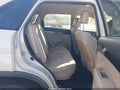 2011 Kia Sorento — photo 8 of 11 | VIN 5XYKT4A14BG085047