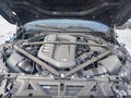 2025 BMW M3 — photo 10 of 18 | VIN WBS23HJ06SFU69891