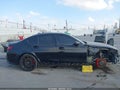 2025 BMW M3 — photo 15 of 18 | VIN WBS23HJ06SFU69891