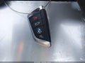 2025 BMW M3 — photo 11 of 18 | VIN WBS23HJ06SFU69891