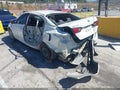 2022 Nissan Altima — photo 17 of 19 | VIN 1N4BL4BVXNN311743
