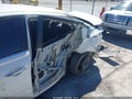 2022 Nissan Altima — photo 19 of 19 | VIN 1N4BL4BVXNN311743
