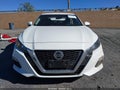 2022 Nissan Altima — photo 12 of 19 | VIN 1N4BL4BVXNN311743