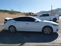2022 Nissan Altima — photo 13 of 19 | VIN 1N4BL4BVXNN311743