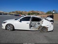 2022 Nissan Altima — photo 14 of 19 | VIN 1N4BL4BVXNN311743