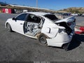 2022 Nissan Altima — photo 3 of 19 | VIN 1N4BL4BVXNN311743