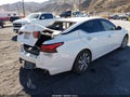 2022 Nissan Altima — photo 4 of 19 | VIN 1N4BL4BVXNN311743