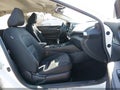 2022 Nissan Altima — photo 5 of 19 | VIN 1N4BL4BVXNN311743