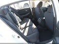 2022 Nissan Altima — photo 8 of 19 | VIN 1N4BL4BVXNN311743