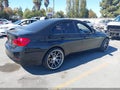 2016 BMW 3 Series — photo 4 of 17 | VIN WBA8E1G5XGNT38401