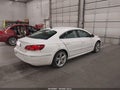 2013 Volkswagen CC — photo 4 of 17 | VIN WVWBN7AN4DE560089