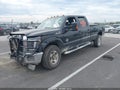 2011 Ford F-350 — photo 2 of 15 | VIN 1FT8W3BT1BEC37256