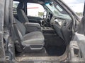 2011 Ford F-350 — photo 5 of 15 | VIN 1FT8W3BT1BEC37256
