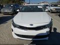 2017 Kia Optima Hybrid — photo 12 of 16 | VIN KNAGT4LC8H5004117
