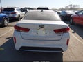 2017 Kia Optima Hybrid — photo 16 of 16 | VIN KNAGT4LC8H5004117