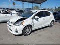2013 Toyota Prius C — photo 2 of 16 | VIN JTDKDTB34D1041110
