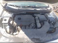 2017 Hyundai Sonata — photo 10 of 18 | VIN 5NPE24AF9HH556560
