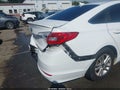 2017 Hyundai Sonata — photo 6 of 18 | VIN 5NPE24AF9HH556560