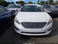 2017 Hyundai Sonata — photo 12 of 18 | VIN 5NPE24AF9HH556560