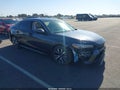 2022 Honda Civic — photo 1 of 17 | VIN 2HGFE1F76NH326931