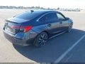 2022 Honda Civic — photo 4 of 17 | VIN 2HGFE1F76NH326931
