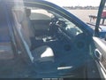 2022 Honda Civic — photo 5 of 17 | VIN 2HGFE1F76NH326931