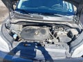 2015 Kia Soul — photo 10 of 11 | VIN KNDJP3A54F7182667