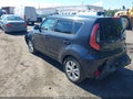 2015 Kia Soul — photo 3 of 11 | VIN KNDJP3A54F7182667