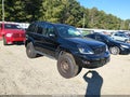 2006 Lexus GX 470 — photo 1 of 18 | VIN JTJBT20X860103035
