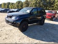 2006 Lexus GX 470 — photo 2 of 18 | VIN JTJBT20X860103035