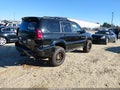 2006 Lexus GX 470 — photo 4 of 18 | VIN JTJBT20X860103035