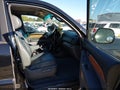 2006 Lexus GX 470 — photo 5 of 18 | VIN JTJBT20X860103035
