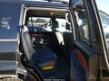 2006 Lexus GX 470 — photo 8 of 18 | VIN JTJBT20X860103035