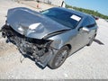 2018 Lexus ES 350 — photo 2 of 17 | VIN 58ABK1GG5JU086156