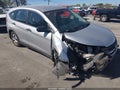 2013 Honda CR-V — photo 1 of 17 | VIN 3CZRM3H39DG704303