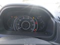 2013 Honda CR-V — photo 7 of 17 | VIN 3CZRM3H39DG704303