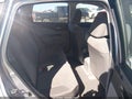 2013 Honda CR-V — photo 8 of 17 | VIN 3CZRM3H39DG704303