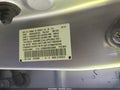 2013 Honda CR-V — photo 9 of 17 | VIN 3CZRM3H39DG704303