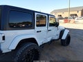 2018 Jeep Wrangler Unlimited — photo 6 of 16 | VIN 1C4HJXDG3JW181965