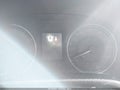 2013 Infiniti G37 — photo 15 of 16 | VIN JN1CV6AR5DM357335