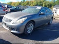 2013 Infiniti G37 — photo 2 of 16 | VIN JN1CV6AR5DM357335