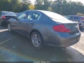 2013 Infiniti G37 — photo 3 of 16 | VIN JN1CV6AR5DM357335