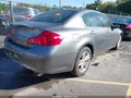 2013 Infiniti G37 — photo 4 of 16 | VIN JN1CV6AR5DM357335