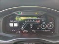 2022 Audi RS7 Sportback — photo 7 of 16 | VIN WUAPCBF2XNN900668