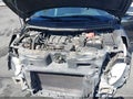 2013 Ford Explorer — photo 10 of 19 | VIN 1FM5K8F86DGA66993
