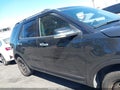 2013 Ford Explorer — photo 14 of 19 | VIN 1FM5K8F86DGA66993